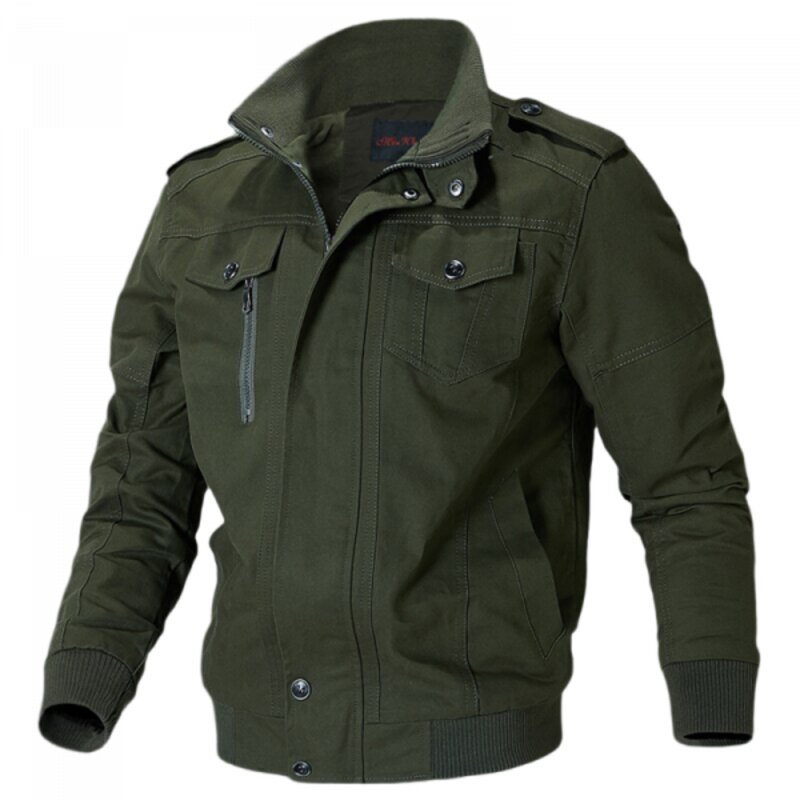 veste-treillis-militaire-style-vintage