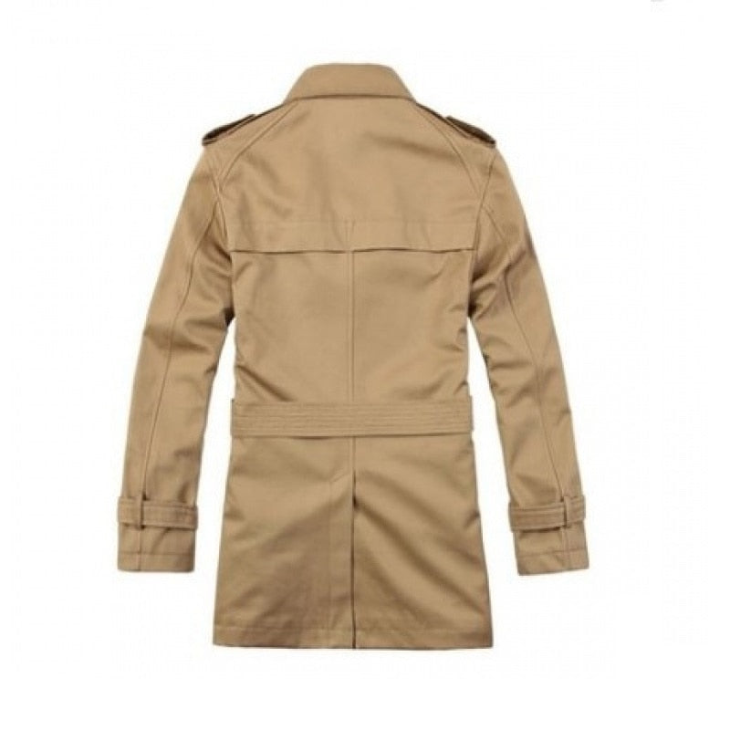     veste-velours-cotele-homme-vintage-kaki