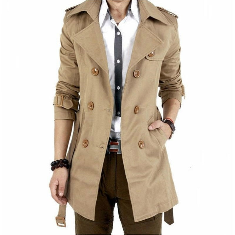    veste-velours-cotele-homme-vintage