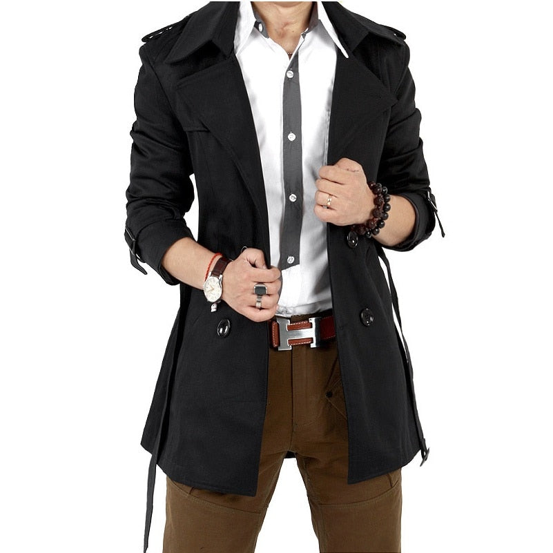    veste-velours-cotele-vintage-homme