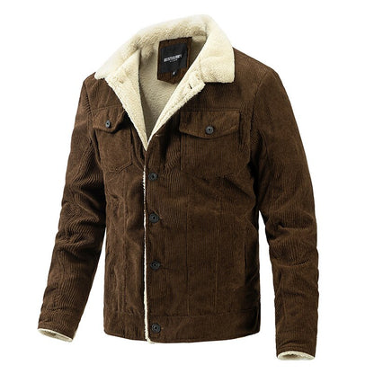veste-velours-style-homme-vintage