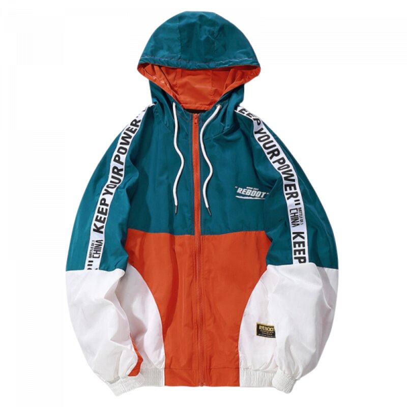 veste-vintage-90