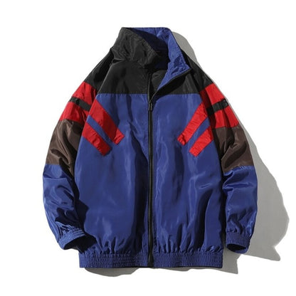 veste-vintage-sport