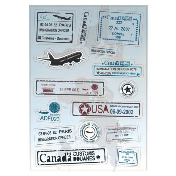 vintage-aviation-stickers