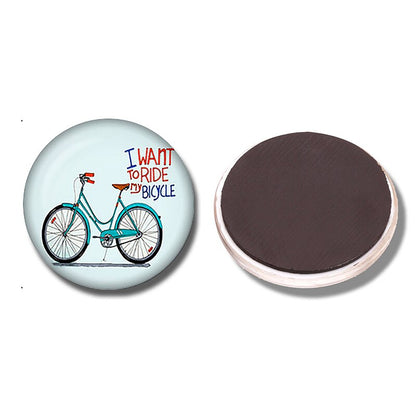vintage-bicycle-stickers