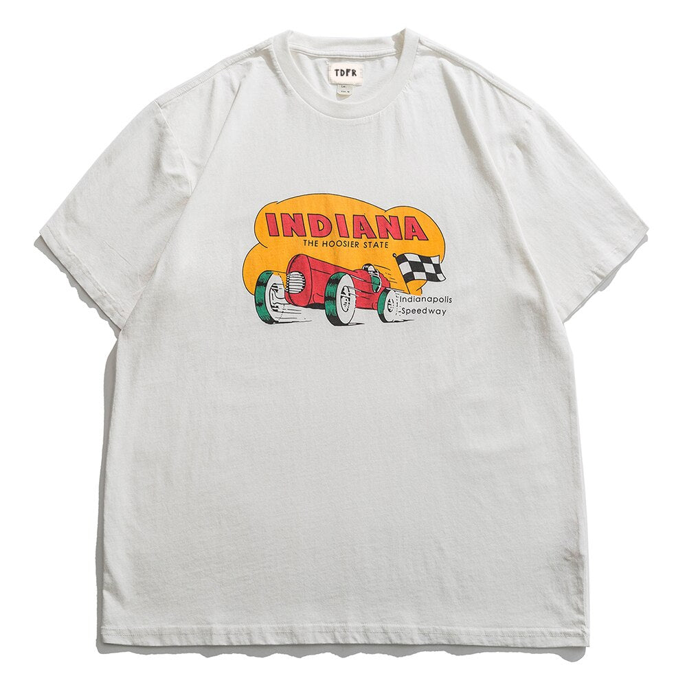 t-shirt-annee-80-champion