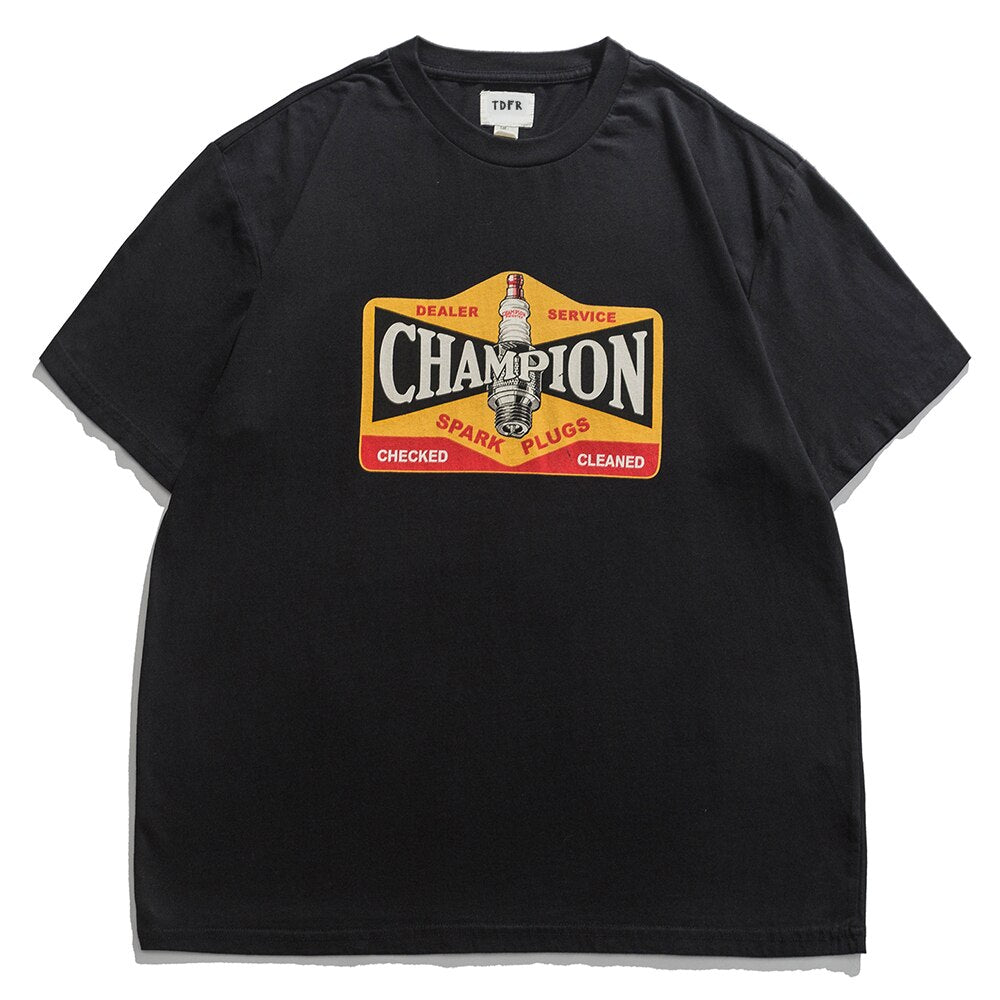 t-shirt-annee-80-champion