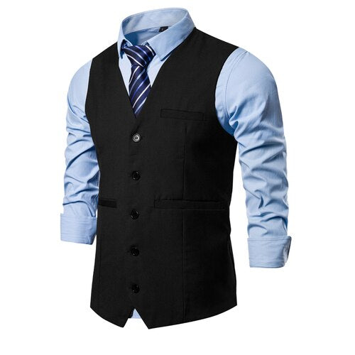    vintage-costume-gilet