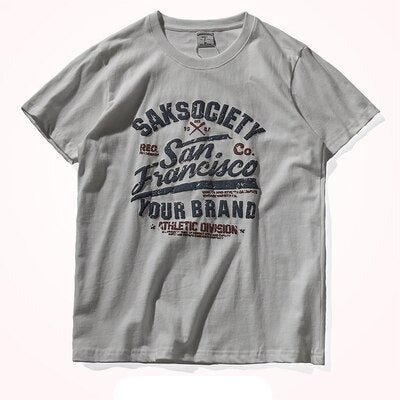 t-shirt-annee-80-japanese
