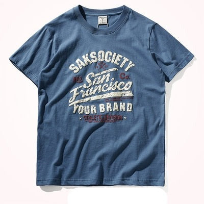 t-shirt-annee-80-japanese