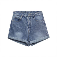    vintage-jean-shorts