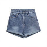    vintage-jean-shorts