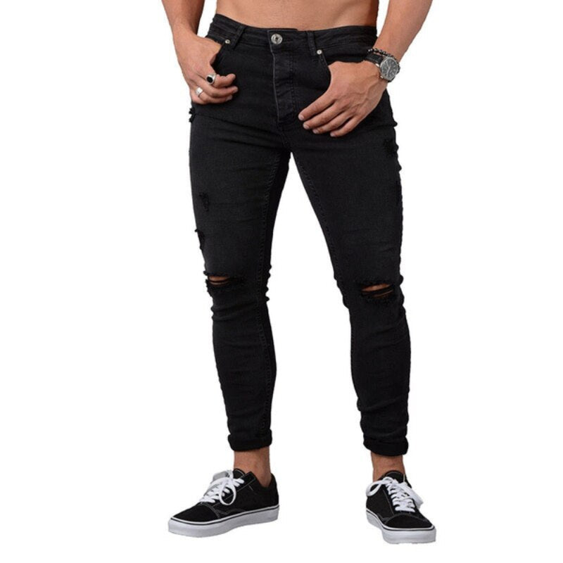    vintage-jeans-slim