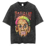 t-shirt-annee-80-rodman
