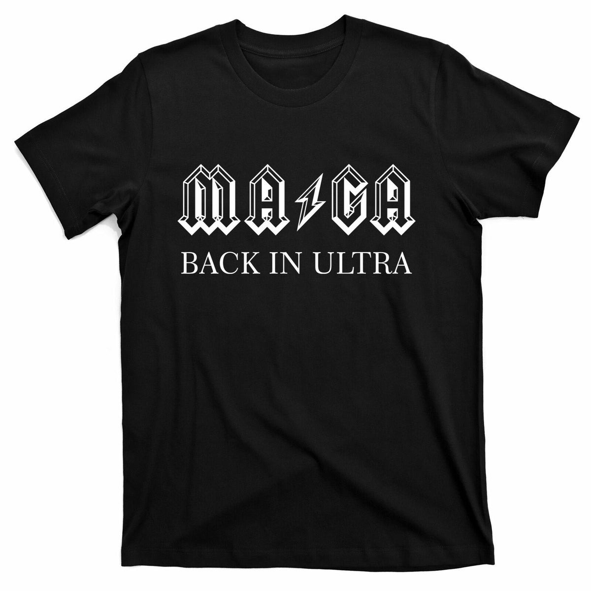 t-shirt-annee-80-punk-rock