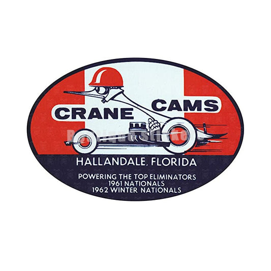 vintage-race-car-stickers