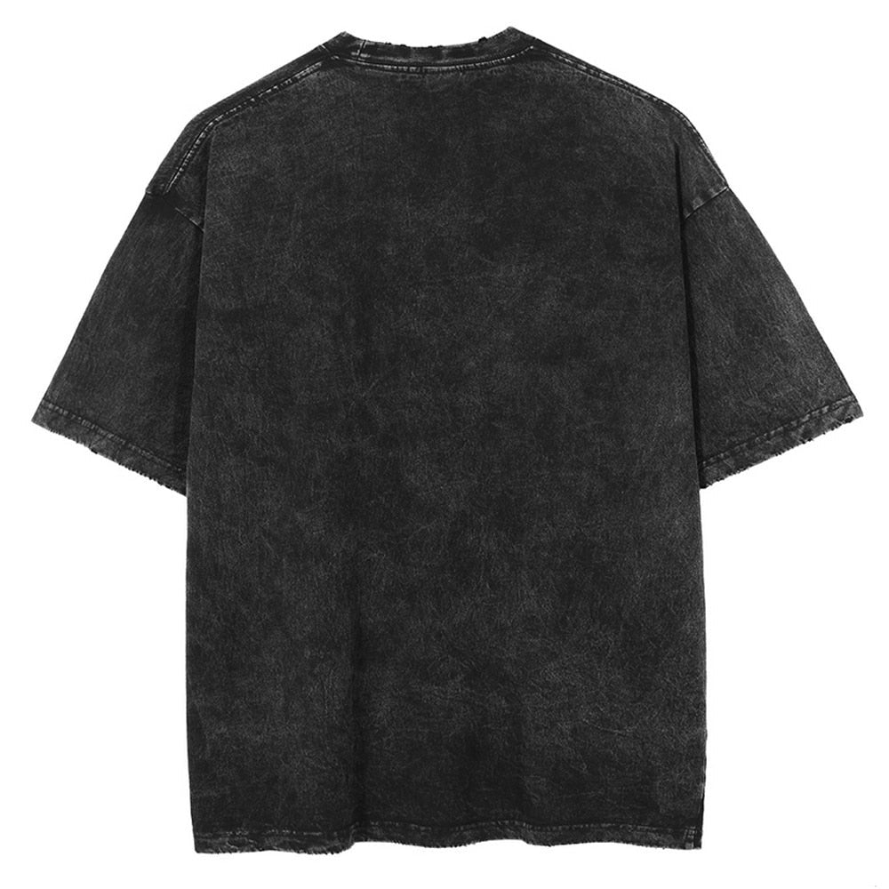    vintage-rap-t-shirts-205