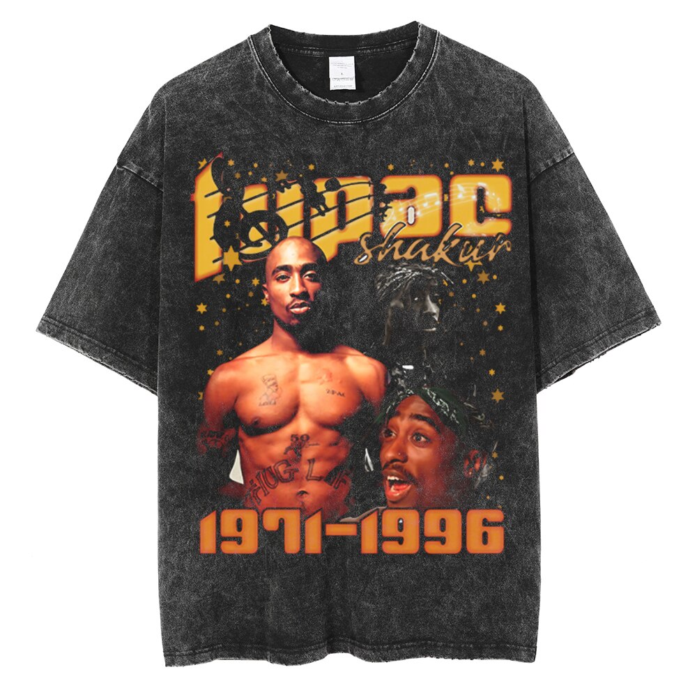 t-shirt-annee-80-retro-rap