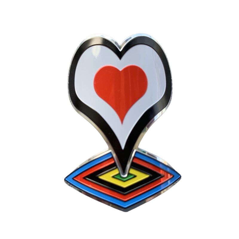 vintage-road-bike-stickers