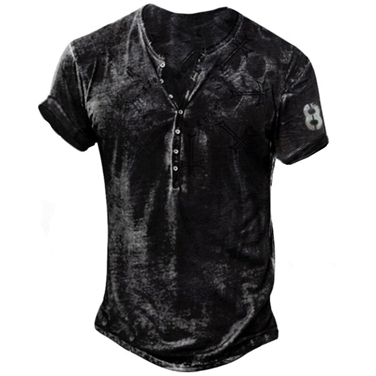    vintage-rock-t-shirts