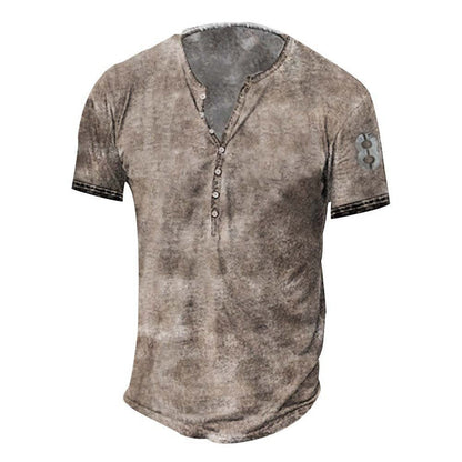    vintage-rock-t-shirts
