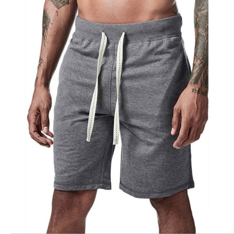     vintage-short-foot