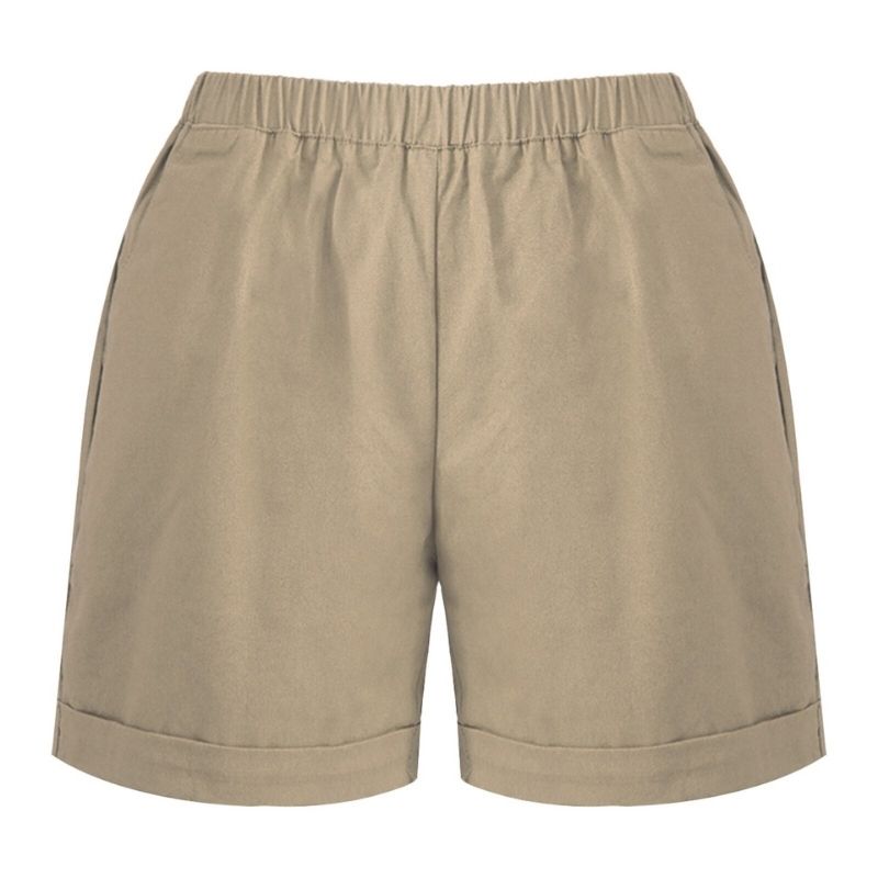     vintage-short-tennis