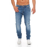    vintage-slim-jeans