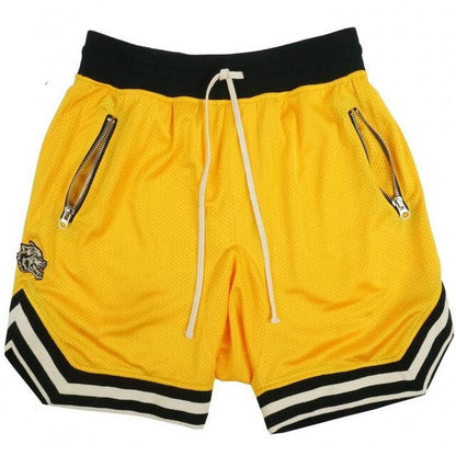    vintage-sport-shorts