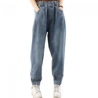 vintage-style-jeans