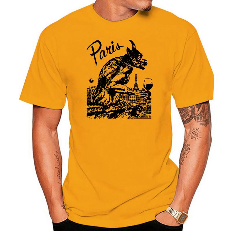 t-shirt-annee-80-paris-homme