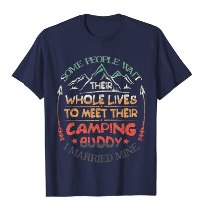 t-shirt-annee-80-summer-camp