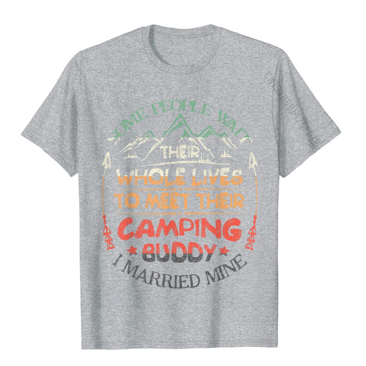    vintage-summer-camp-t-shirts
