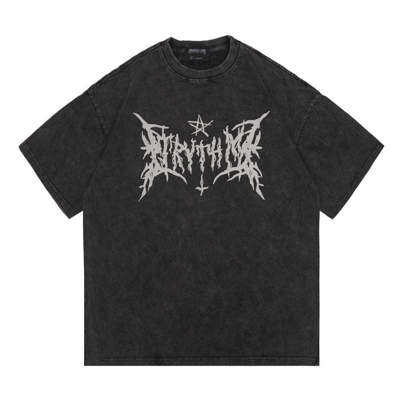 t-shirt-annee-80-homme-streetwear
