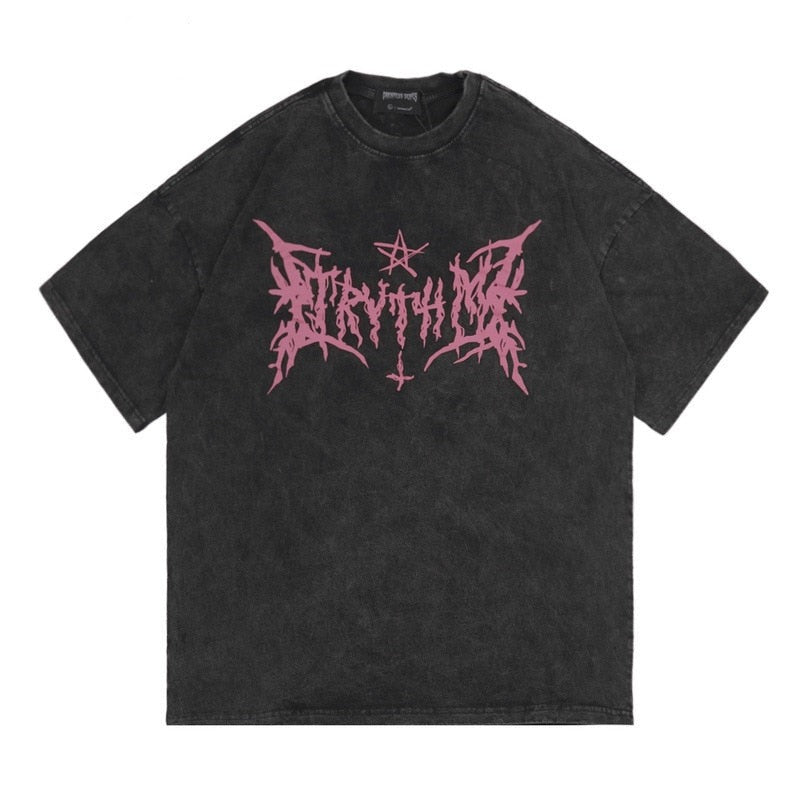 t-shirt-annee-80-homme-streetwear